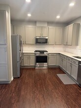 4325 Savoy Ln in McHenry, IL - Foto de edificio - Building Photo