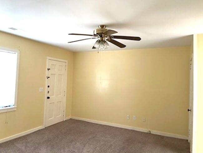 777 2nd St in Helena, AL - Building Photo - Building Photo