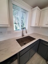 25918 Meadowmist Dr in Hayward, CA - Building Photo - Building Photo
