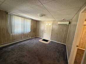 524 3rd Ave in Brick, NJ - Building Photo - Building Photo