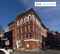 33 N Margin St photo'