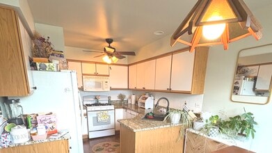 2552 Dickens Dr in Aurora, IL - Building Photo - Building Photo