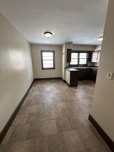 857 9th St in Beloit, WI - Building Photo - Building Photo