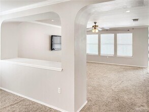 15 Andrea Ave in Edinburg, TX - Building Photo - Building Photo