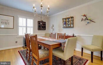 4401 Dresden St in Kensington, MD - Building Photo - Building Photo