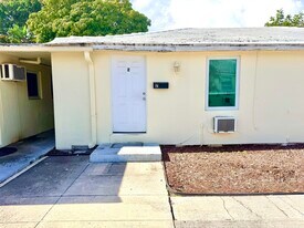 312 Walton Blvd in West Palm Beach, FL - Building Photo