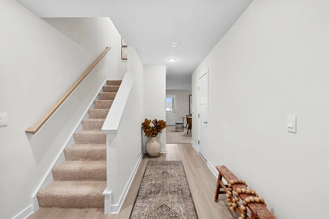property at 63 Tumblehome Rd