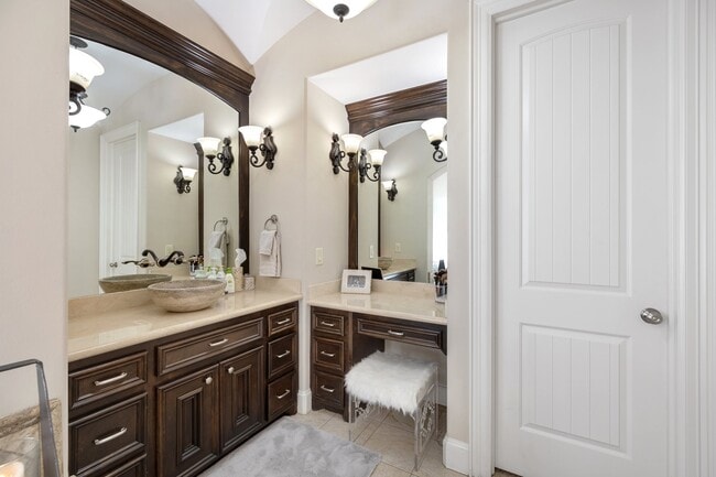 property at 21603 Christopher Lake Ct