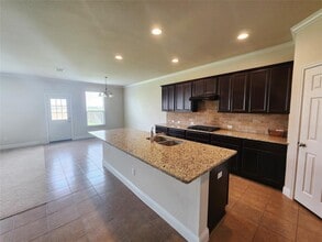 20028 Ploughshores Ln in Pflugerville, TX - Building Photo - Building Photo