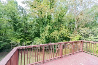 37 Anderson Rd in Ringgold, GA - Building Photo - Building Photo