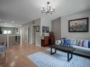 527 N Park Ave in Indianapolis, IN - Building Photo - Building Photo