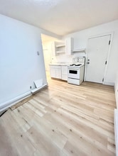 539 Union St in Fredericton, NB - Building Photo - Building Photo