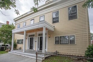 58 Atherton St in Somerville, MA - Building Photo