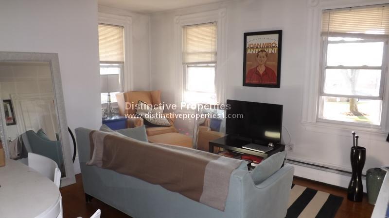 69 Summer St in Watertown, MA - Foto de edificio