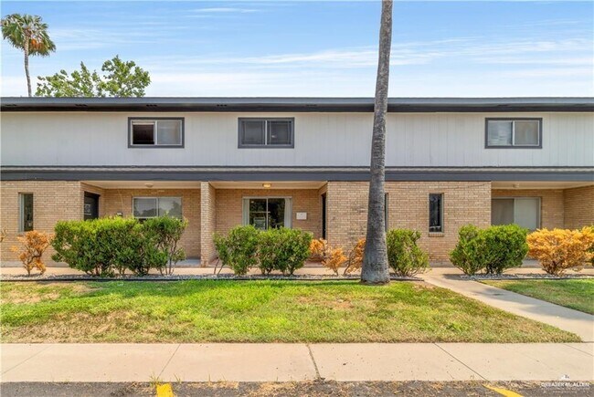 15 W Nolana Ave