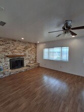 9723 Ramo Rd in Santee, CA - Building Photo - Building Photo