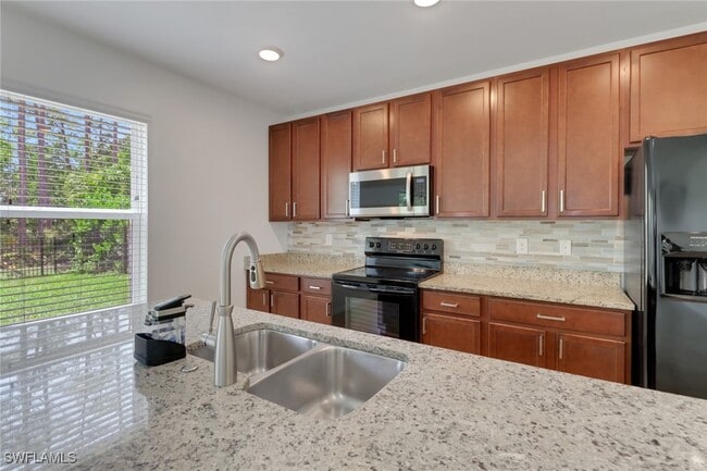 26974 Wildwood Pines Ln in Bonita Springs, FL - Building Photo - Building Photo