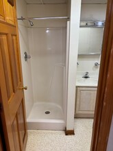 25 Lovewell Pond Rd in Fryeburg, ME - Building Photo - Building Photo