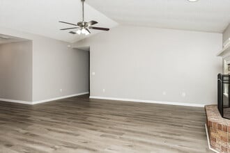 2929 Owl Ct in Green Cove Springs, FL - Building Photo - Building Photo