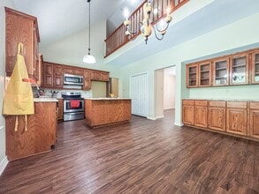 134 Maderas in Seguin, TX - Building Photo - Building Photo