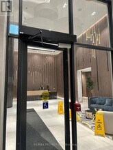 55 Mercer St in Toronto, ON - Building Photo - Building Photo