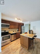 38 Joe Shuster Way in Toronto, ON - Building Photo - Building Photo