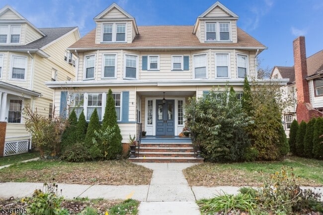 property at 66 Essex Ave