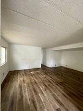 490 Wilson Dr in Idaho Falls, ID - Building Photo - Building Photo