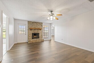 116 Longfellow Dr in Lafayette, LA - Building Photo - Building Photo