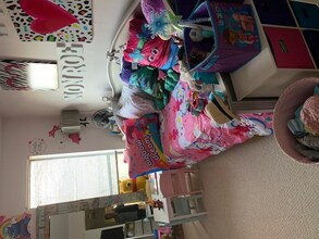 2831 31st Pl NE in Washington, DC - Building Photo - Building Photo