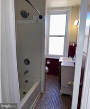 304 E Front St in Media, PA - Building Photo - Building Photo