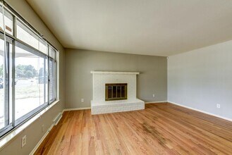 223 Seminole Dr in Boulder, CO - Building Photo - Building Photo