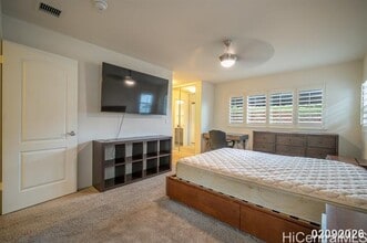 94-470-470 Paiwa St in Waipahu, HI - Building Photo - Building Photo