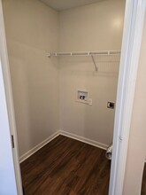 210-212 Woodcrest Cir in Warner Robins, GA - Building Photo - Building Photo