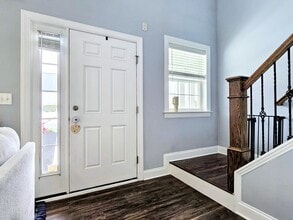 634 Brentwood Dr in Lititz, PA - Foto de edificio - Building Photo