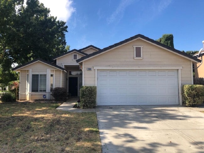 property at 2008 Gordon Verner Cir