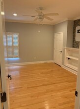 119 E West St in Baltimore, MD - Building Photo - Building Photo