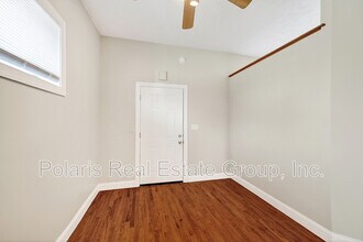 145 E 14th St in Indianapolis, IN - Foto de edificio - Building Photo