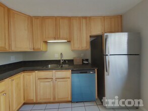 337 Wye Mill Ct in Gaithersburg, MD - Building Photo - Building Photo