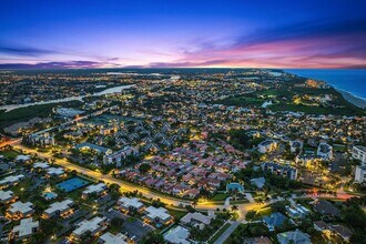 1605 S US Hwy 1, Unit C205 in Jupiter, FL - Building Photo - Building Photo