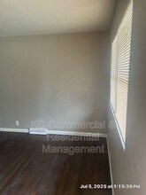 1705 N Lynn St in Independence, MO - Building Photo - Building Photo