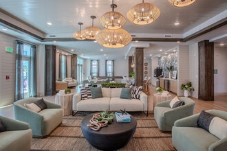 Proximity Carolina Beach in Carolina Beach, NC - Building Photo - Interior Photo