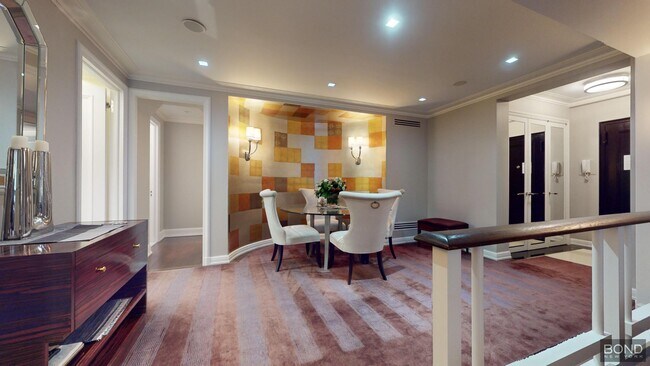 19 E 88th St in New York, NY - Building Photo - Building Photo