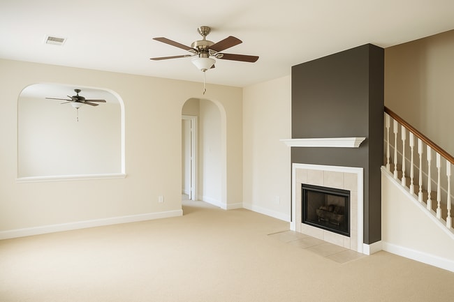 16703 Summer Cypress Ct in Cypress, TX - Building Photo - Building Photo