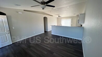 5018 S Rosemary Dr in Fort Mohave, AZ - Building Photo - Building Photo