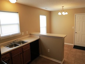 9789 Gibbon Ln in Avon, IN - Building Photo - Building Photo
