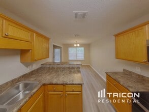 1538 Ballater Dr in Murfreesboro, TN - Building Photo - Building Photo