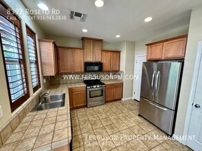 8392 Roseto Rd in Roseville, CA - Building Photo - Building Photo
