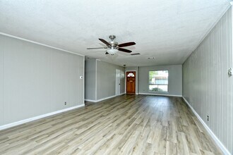 7509 Daugherty St in Austin, TX - Building Photo - Building Photo