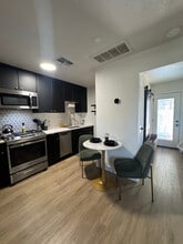 1155 E Diamond St in Phoenix, AZ - Building Photo - Building Photo